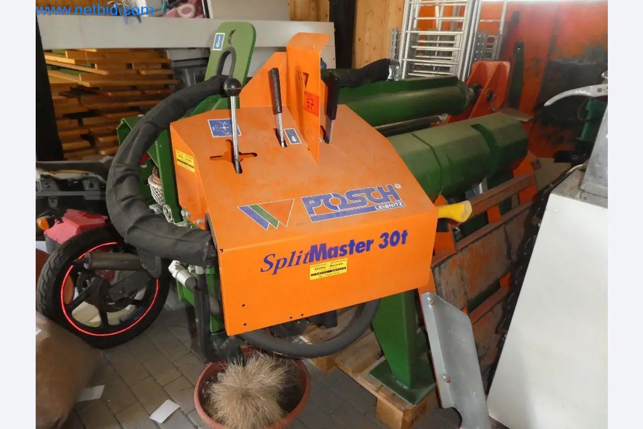 Baumaschinen, Nutzfahrzeuge, PKW, Anhänger und sonstige Handgeräte -5