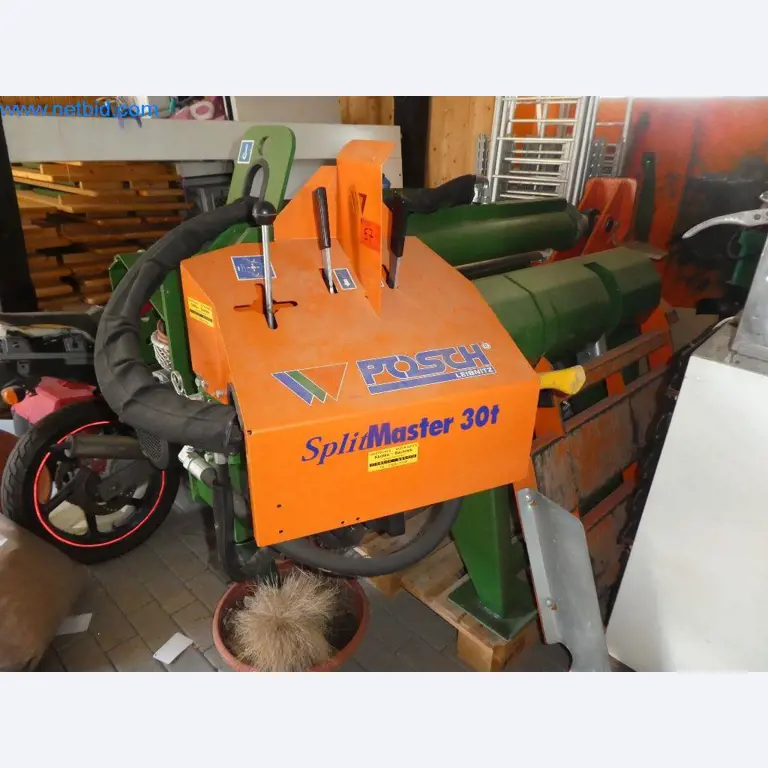 Baumaschinen, Nutzfahrzeuge, PKW, Anhänger und sonstige Handgeräte -5