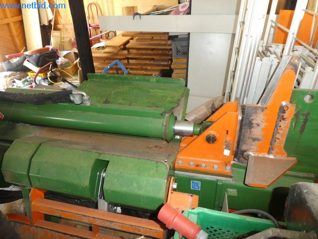 Machines de chantier, véhicules utilitaires, voitures, remorques et autres outils à main-6