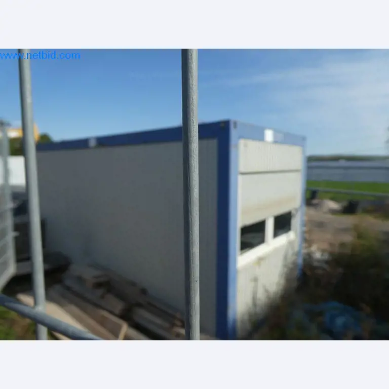 Baumaschinen, Nutzfahrzeuge, PKW, Anhänger und sonstige Handgeräte -2