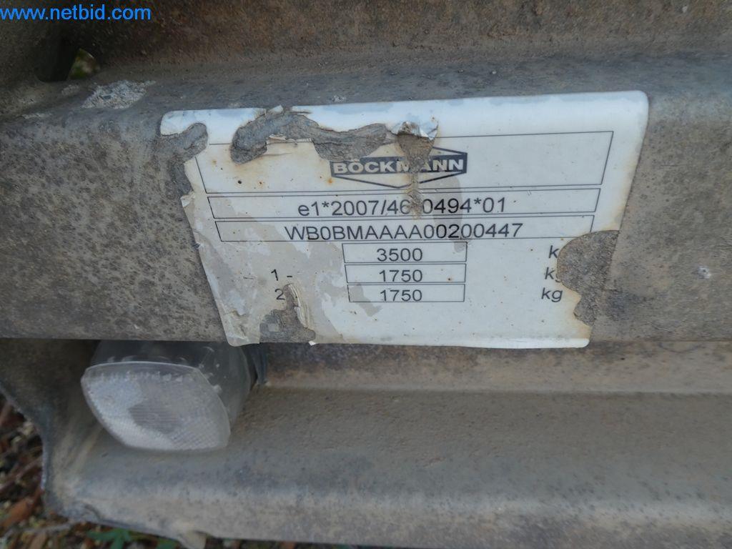 Maszyny budowlane, pojazdy użytkowe, samochody, przyczepy i inne narzędzia ręczne-4