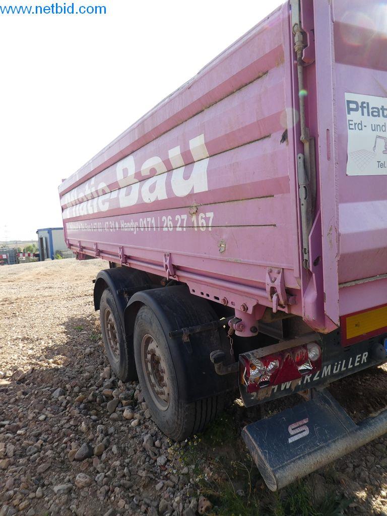 Maszyny budowlane, pojazdy użytkowe, samochody, przyczepy i inne narzędzia ręczne-3