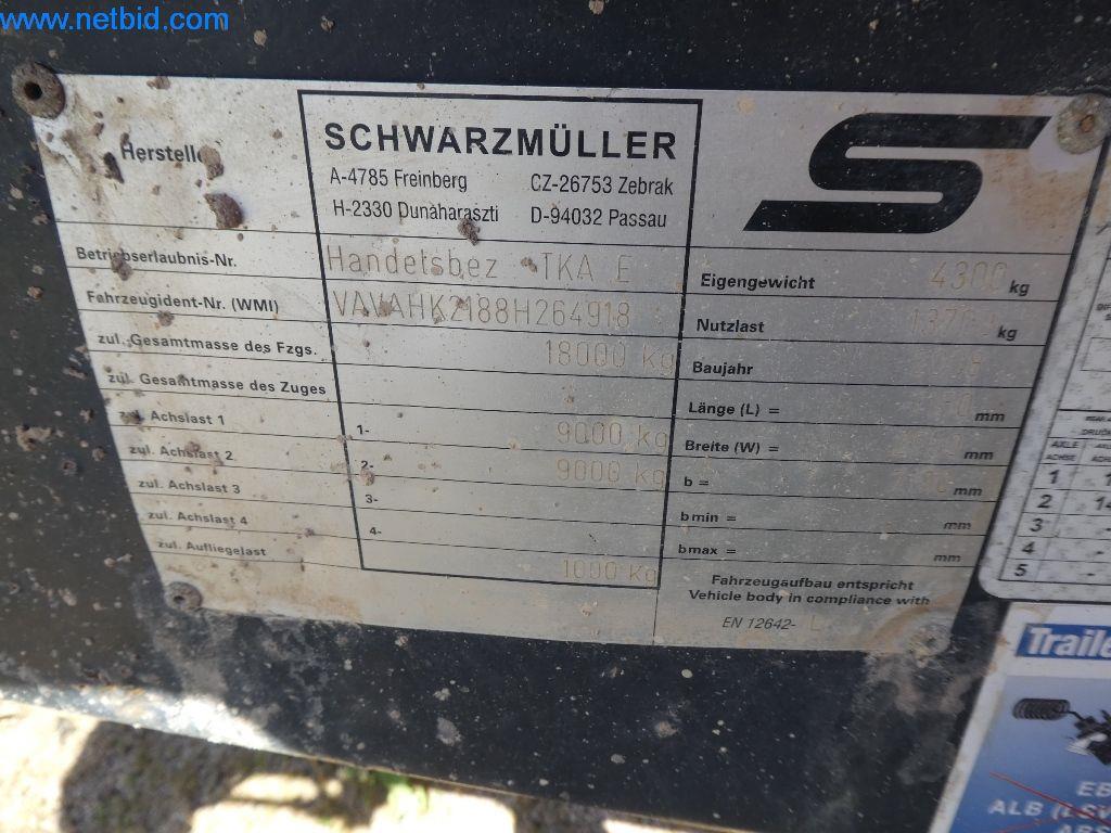 Maszyny budowlane, pojazdy użytkowe, samochody, przyczepy i inne narzędzia ręczne-5