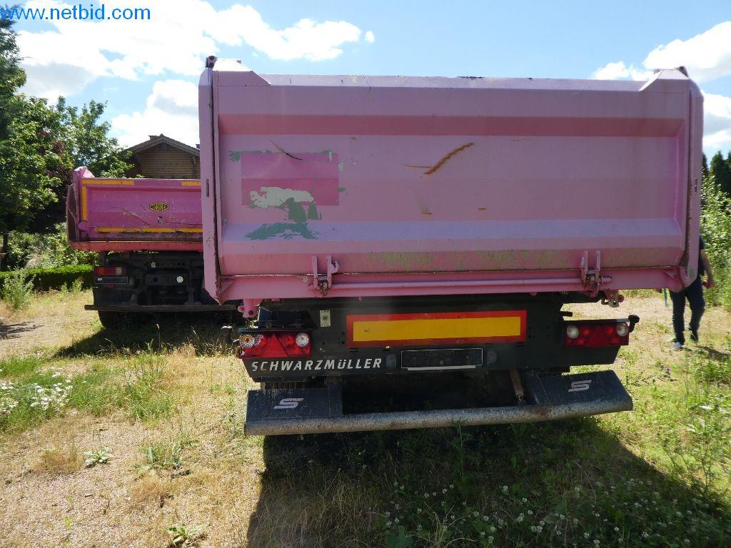 Maszyny budowlane, pojazdy użytkowe, samochody, przyczepy i inne narzędzia ręczne-7