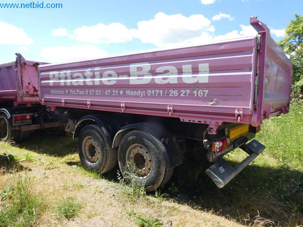 Maszyny budowlane, pojazdy użytkowe, samochody, przyczepy i inne narzędzia ręczne-8