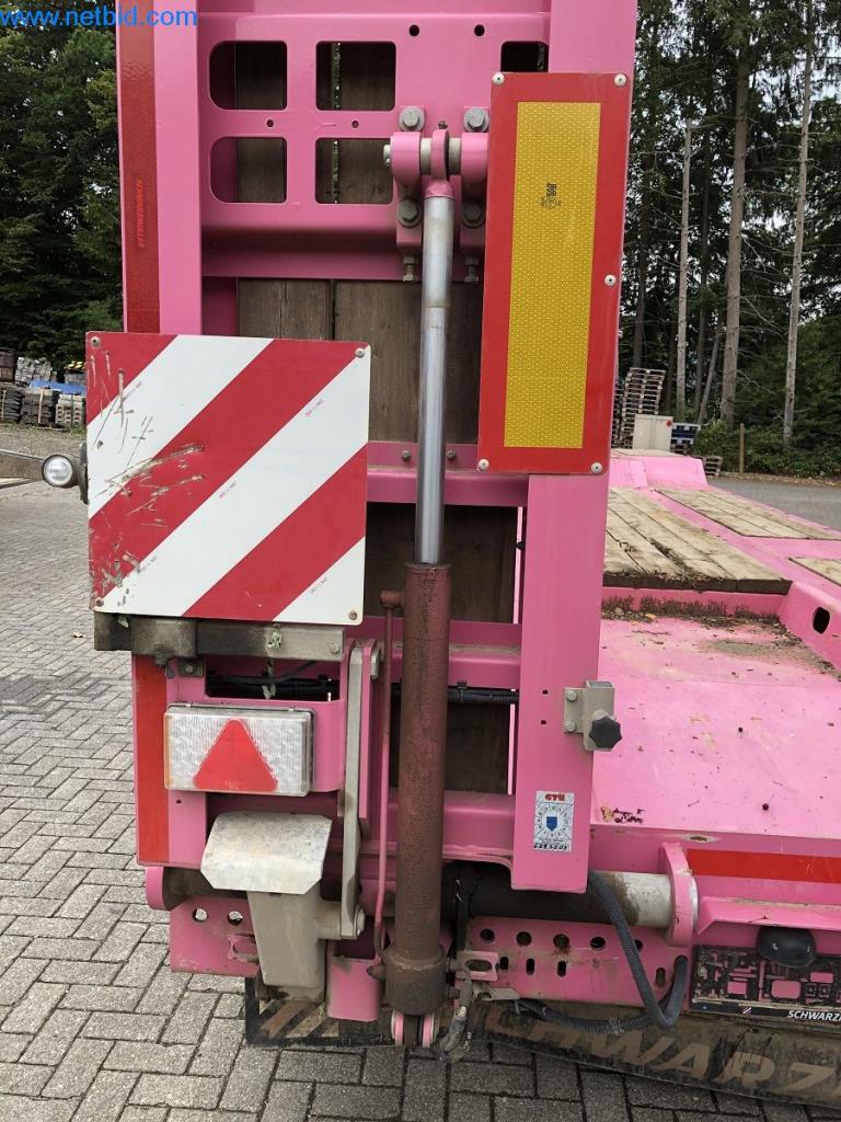 Maszyny budowlane, pojazdy użytkowe, samochody, przyczepy i inne narzędzia ręczne-12