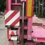 thumbnail-Construction machines, commercial vehicles, cars, trailers and other hand tools-12