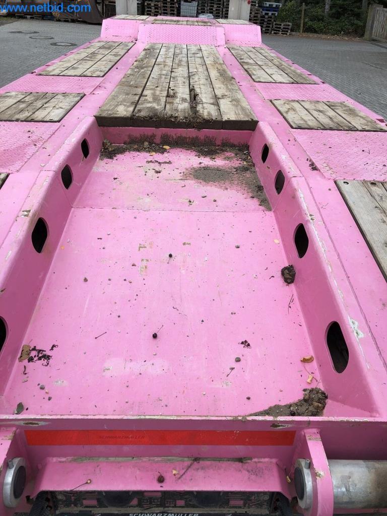 Maszyny budowlane, pojazdy użytkowe, samochody, przyczepy i inne narzędzia ręczne-13