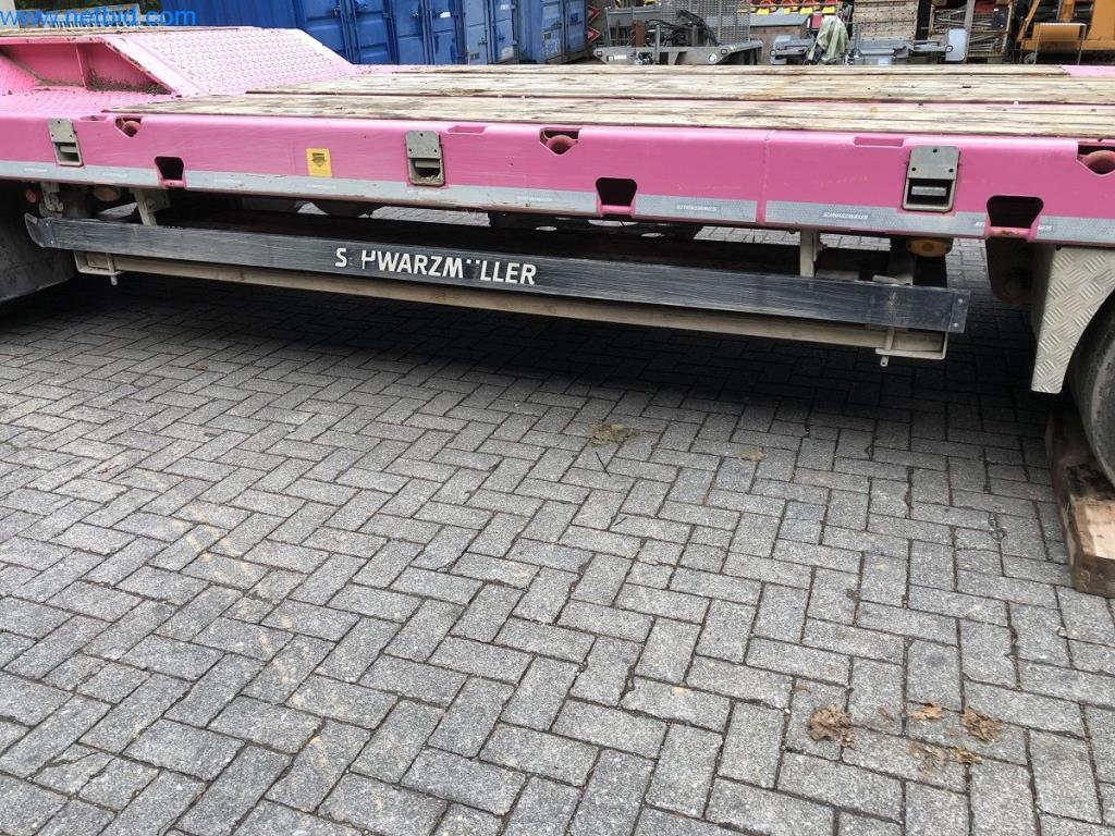 Maszyny budowlane, pojazdy użytkowe, samochody, przyczepy i inne narzędzia ręczne-14