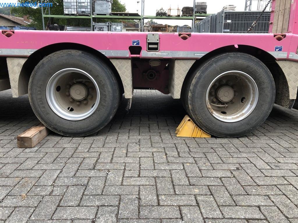 Maszyny budowlane, pojazdy użytkowe, samochody, przyczepy i inne narzędzia ręczne-15