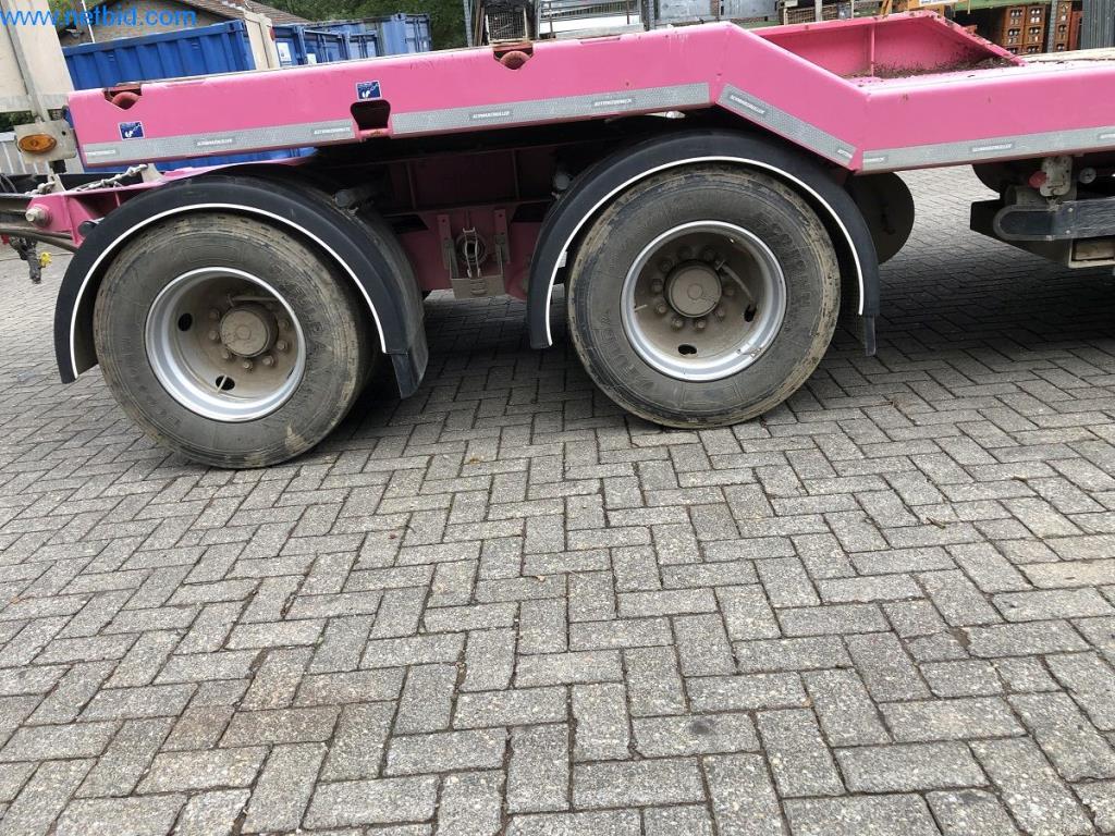 Maszyny budowlane, pojazdy użytkowe, samochody, przyczepy i inne narzędzia ręczne-16