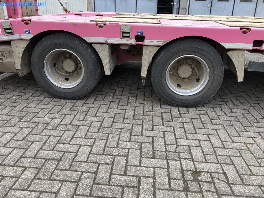 Maszyny budowlane, pojazdy użytkowe, samochody, przyczepy i inne narzędzia ręczne-18