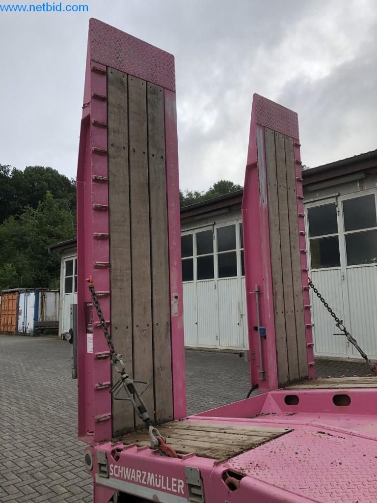 Maszyny budowlane, pojazdy użytkowe, samochody, przyczepy i inne narzędzia ręczne-20