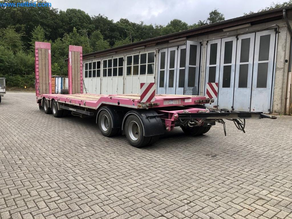 Maszyny budowlane, pojazdy użytkowe, samochody, przyczepy i inne narzędzia ręczne-3