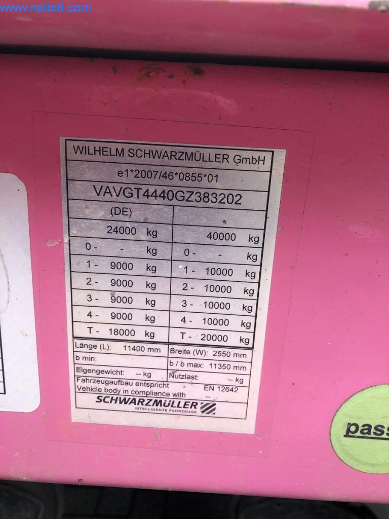 Maszyny budowlane, pojazdy użytkowe, samochody, przyczepy i inne narzędzia ręczne-6