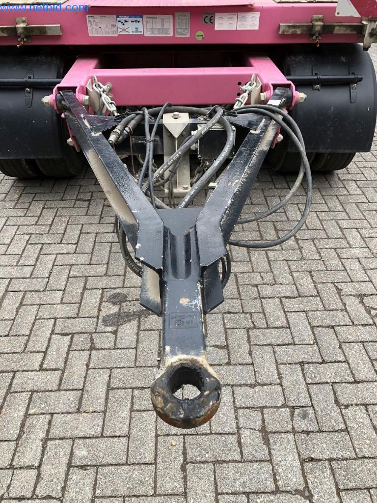 Maszyny budowlane, pojazdy użytkowe, samochody, przyczepy i inne narzędzia ręczne-7