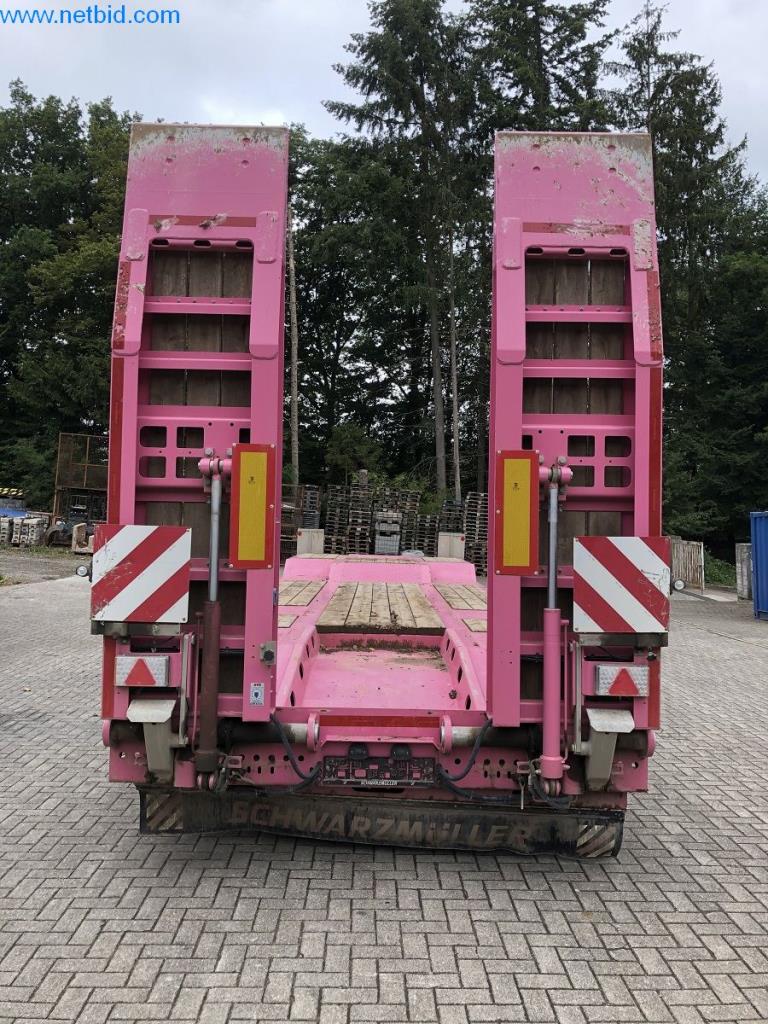 Maszyny budowlane, pojazdy użytkowe, samochody, przyczepy i inne narzędzia ręczne-8