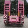 thumbnail-Construction machines, commercial vehicles, cars, trailers and other hand tools-8