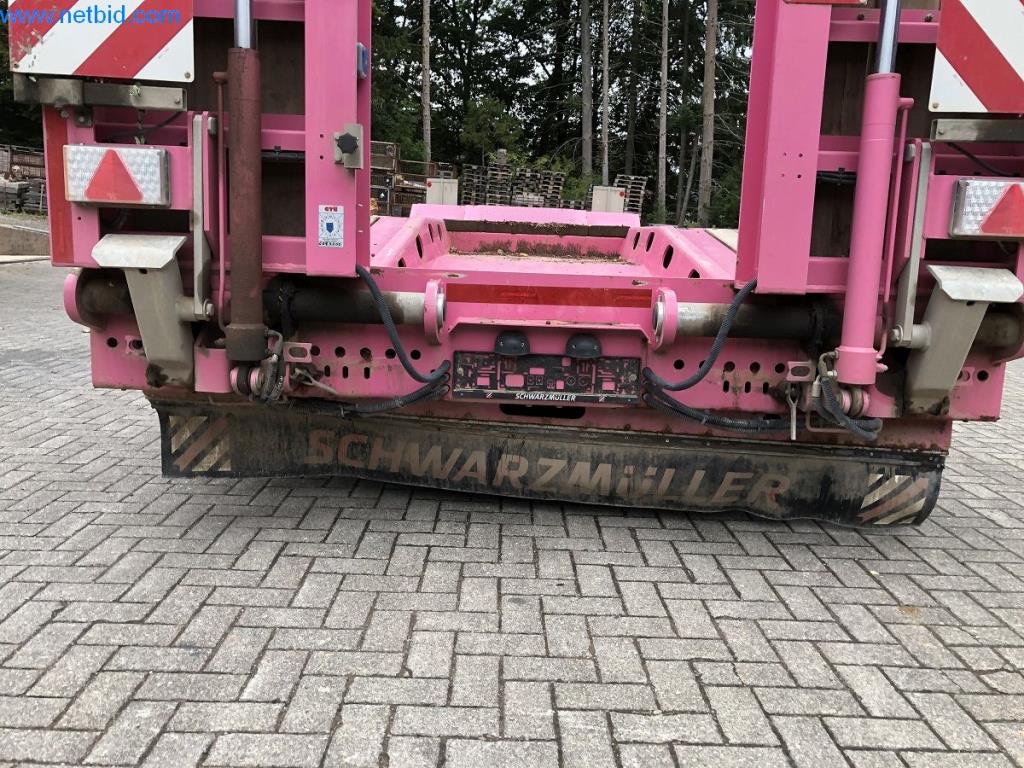 Maszyny budowlane, pojazdy użytkowe, samochody, przyczepy i inne narzędzia ręczne-9