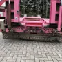 thumbnail-Construction machines, commercial vehicles, cars, trailers and other hand tools-9