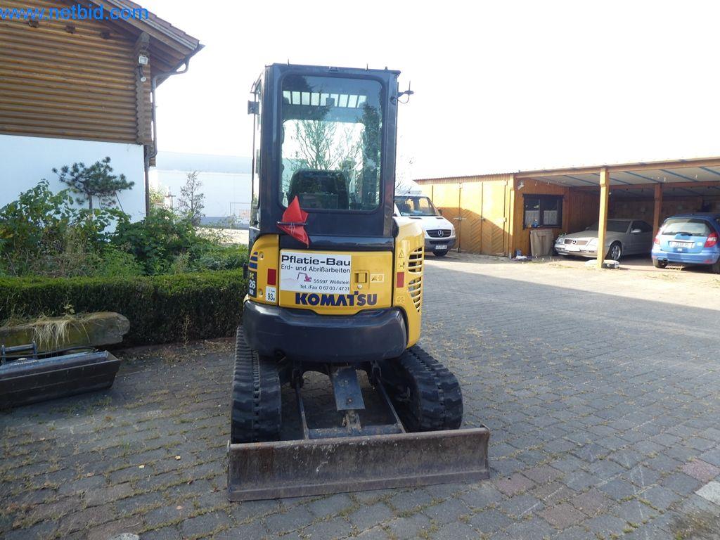 Maszyny budowlane, pojazdy użytkowe, samochody, przyczepy i inne narzędzia ręczne-10