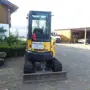 thumbnail-Bouwmachines, bedrijfsvoertuigen, aanhangwagens en ander handgereedschap van een bouwbedrijf-10