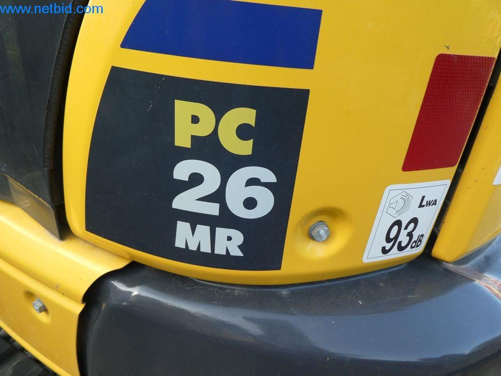 Maszyny budowlane, pojazdy użytkowe, samochody, przyczepy i inne narzędzia ręczne-12