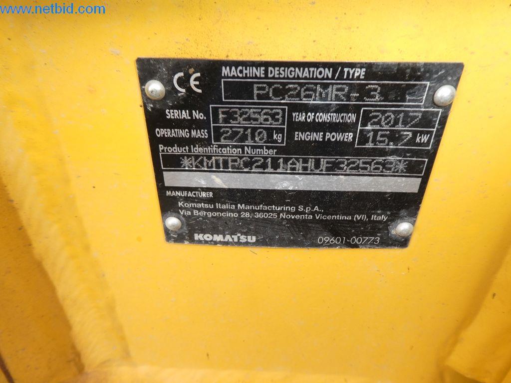 Maszyny budowlane, pojazdy użytkowe, samochody, przyczepy i inne narzędzia ręczne-13