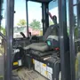 thumbnail-Bouwmachines, bedrijfsvoertuigen, aanhangwagens en ander handgereedschap van een bouwbedrijf-14