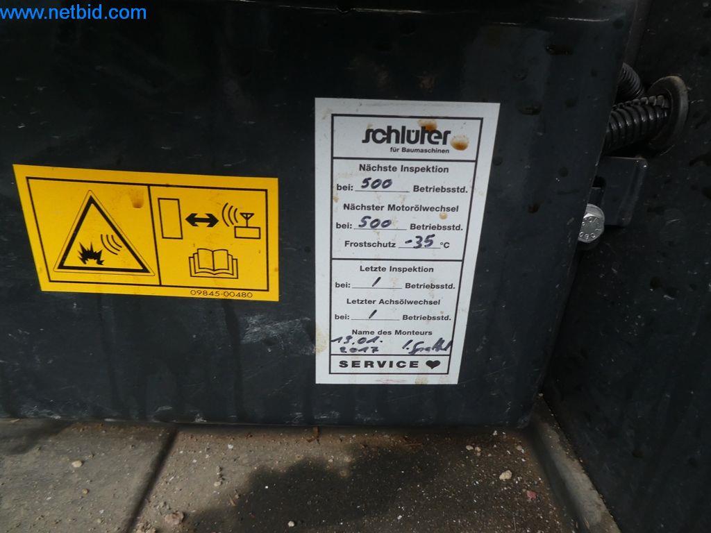 Maszyny budowlane, pojazdy użytkowe, samochody, przyczepy i inne narzędzia ręczne-17