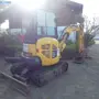 thumbnail-Bouwmachines, bedrijfsvoertuigen, aanhangwagens en ander handgereedschap van een bouwbedrijf-2