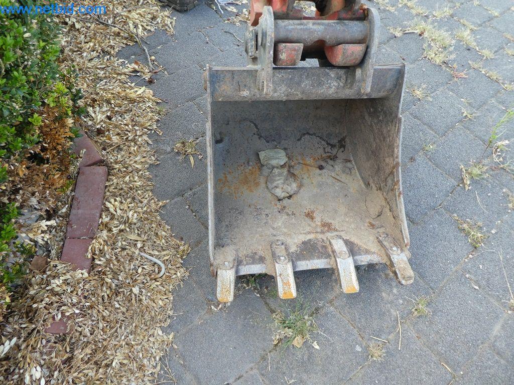 Maszyny budowlane, pojazdy użytkowe, samochody, przyczepy i inne narzędzia ręczne-4