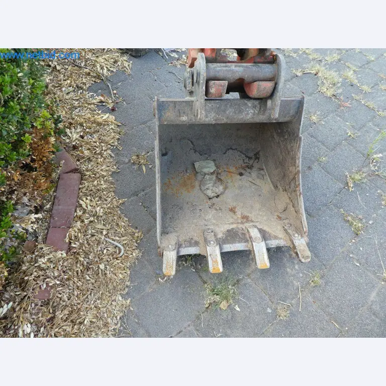 Baumaschinen, Nutzfahrzeuge, PKW, Anhänger und sonstige Handgeräte -4