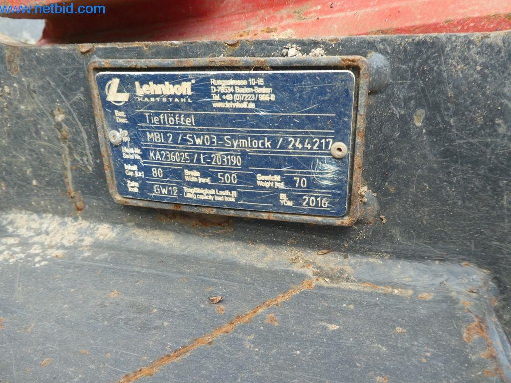 Maszyny budowlane, pojazdy użytkowe, samochody, przyczepy i inne narzędzia ręczne-5