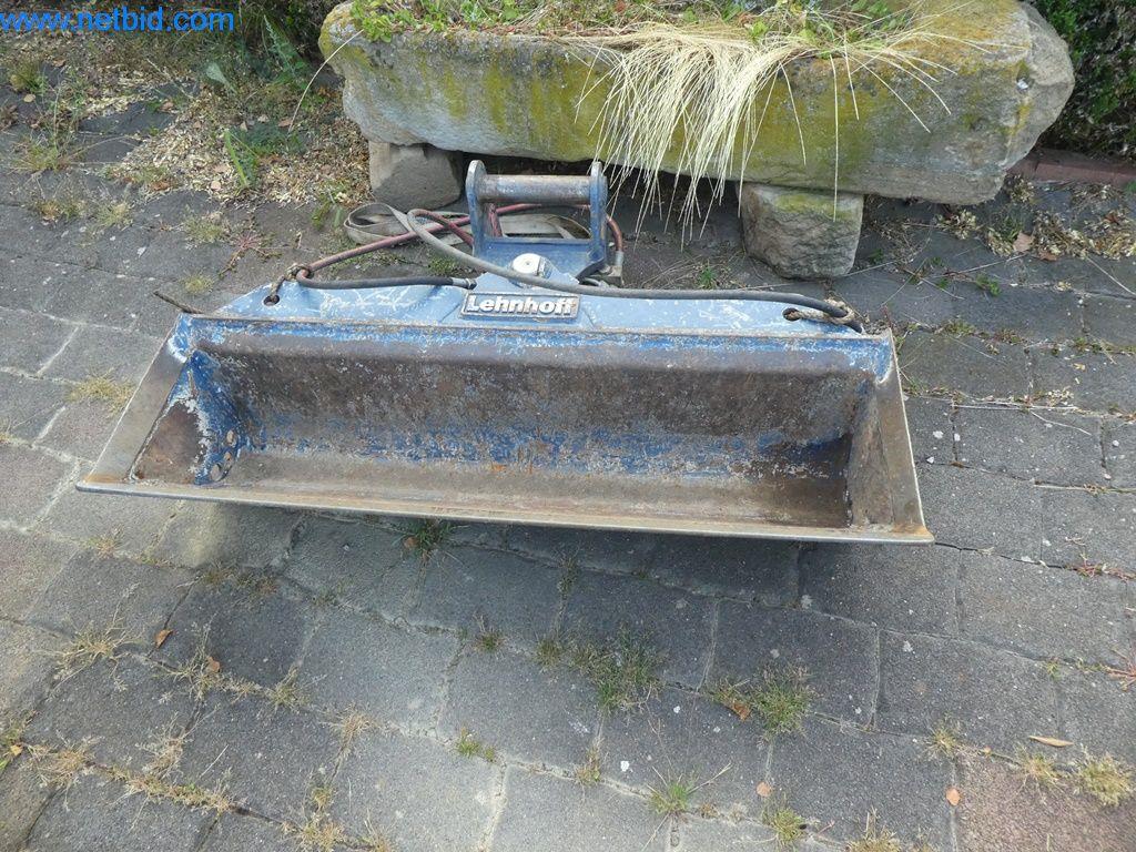 Maszyny budowlane, pojazdy użytkowe, samochody, przyczepy i inne narzędzia ręczne-6