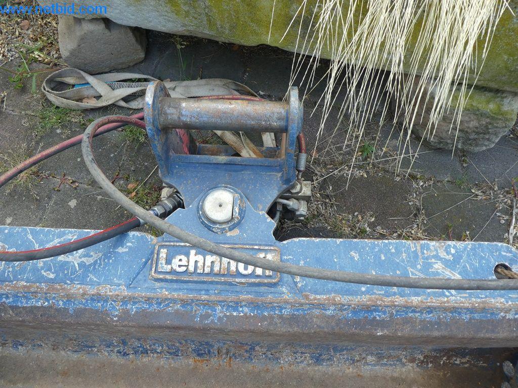 Maszyny budowlane, pojazdy użytkowe, samochody, przyczepy i inne narzędzia ręczne-7