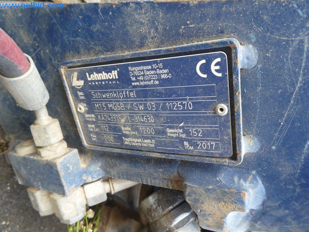 Maszyny budowlane, pojazdy użytkowe, samochody, przyczepy i inne narzędzia ręczne-8