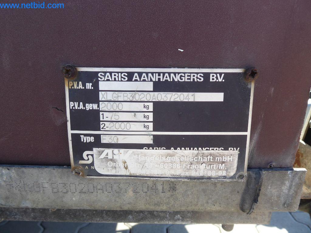 Maszyny budowlane, pojazdy użytkowe, samochody, przyczepy i inne narzędzia ręczne-6