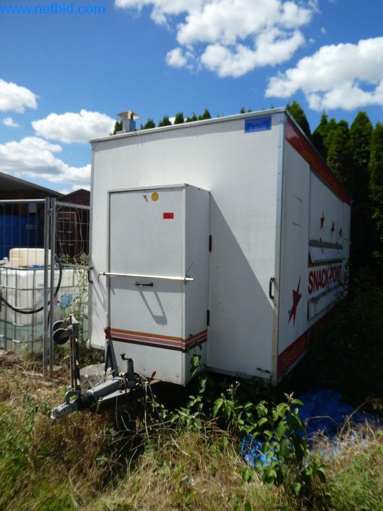 Maszyny budowlane, pojazdy użytkowe, samochody, przyczepy i inne narzędzia ręczne-1