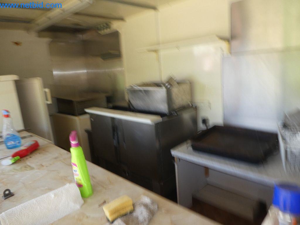 Maszyny budowlane, pojazdy użytkowe, samochody, przyczepy i inne narzędzia ręczne-3