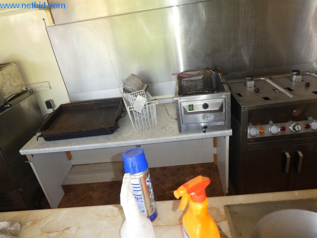 Maszyny budowlane, pojazdy użytkowe, samochody, przyczepy i inne narzędzia ręczne-4