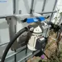 thumbnail-Baumaschinen, Nutzfahrzeuge, PKW, Anhänger und sonstige Handgeräte -2