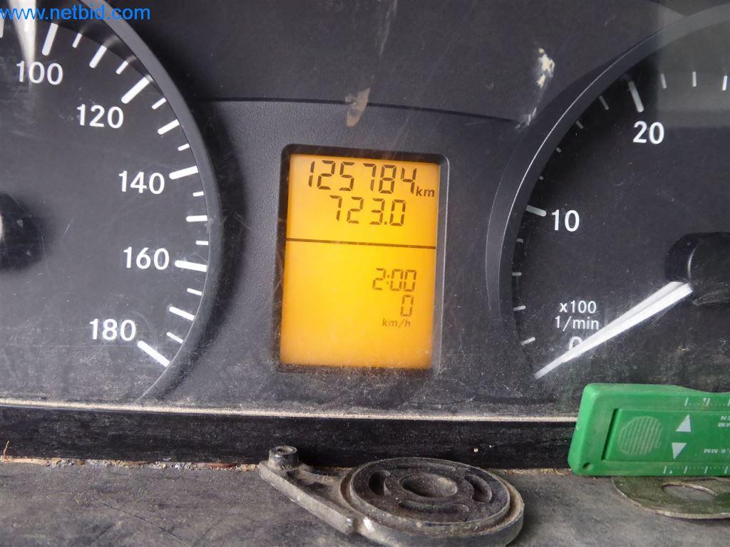 Maszyny budowlane, pojazdy użytkowe, samochody, przyczepy i inne narzędzia ręczne-10