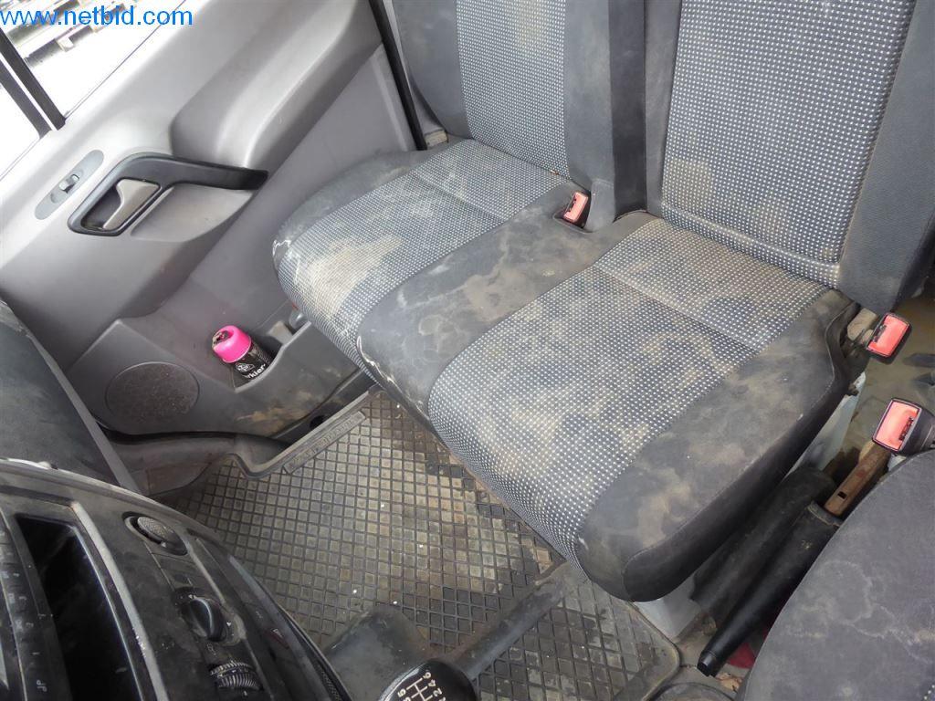 Maszyny budowlane, pojazdy użytkowe, samochody, przyczepy i inne narzędzia ręczne-11