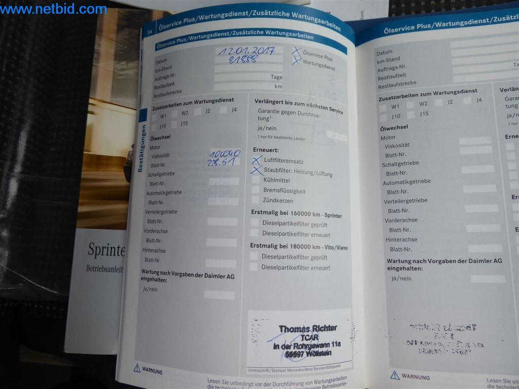 Maszyny budowlane, pojazdy użytkowe, samochody, przyczepy i inne narzędzia ręczne-19