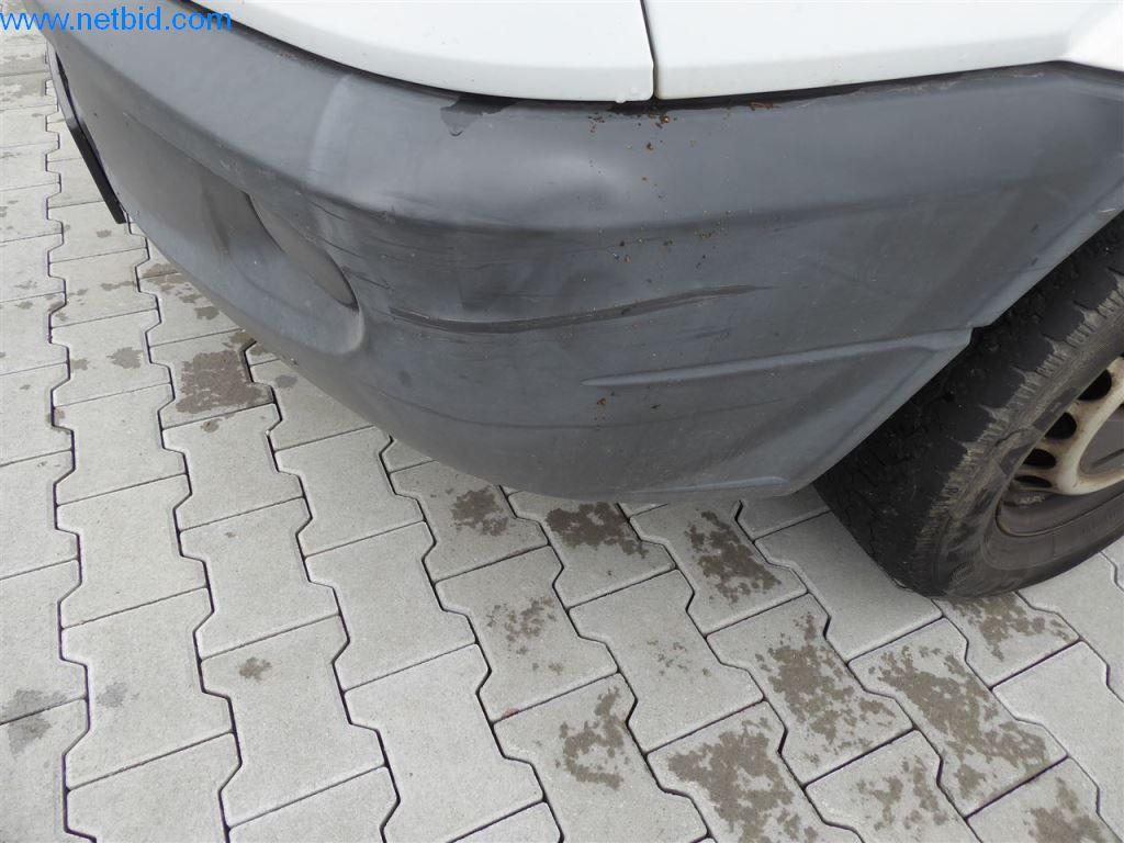 Maszyny budowlane, pojazdy użytkowe, samochody, przyczepy i inne narzędzia ręczne-23