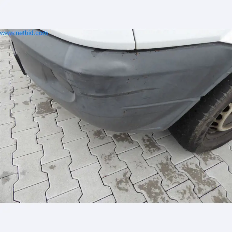 Baumaschinen, Nutzfahrzeuge, PKW, Anhänger und sonstige Handgeräte -23