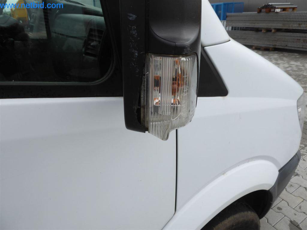 Maszyny budowlane, pojazdy użytkowe, samochody, przyczepy i inne narzędzia ręczne-3