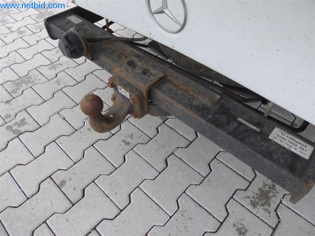 Maszyny budowlane, pojazdy użytkowe, samochody, przyczepy i inne narzędzia ręczne-5