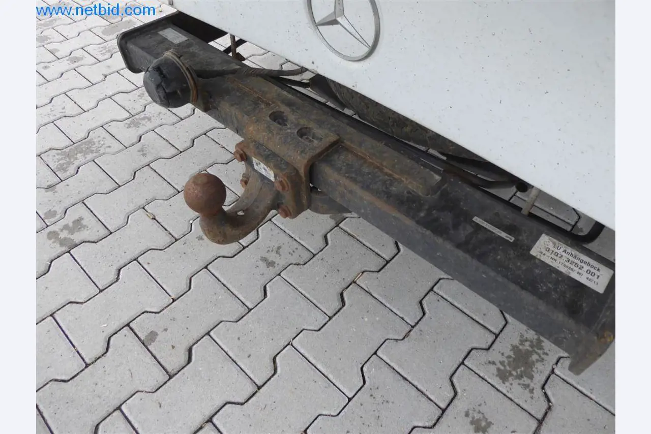 Baumaschinen, Nutzfahrzeuge, PKW, Anhänger und sonstige Handgeräte -5